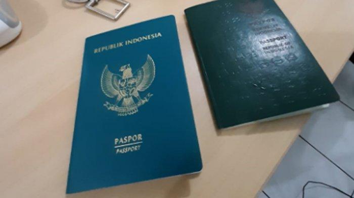 Panduan Visa Pelatihan Kerja di Bali